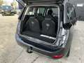 Citroen Grand C4 Picasso 1.6 e-THP 7-Persoons / Automaat / Trekhaak / Camer Zwart - thumbnail 22