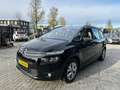 Citroen Grand C4 Picasso 1.6 e-THP 7-Persoons / Automaat / Trekhaak / Camer Noir - thumbnail 7