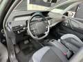 Citroen Grand C4 Picasso 1.6 e-THP 7-Persoons / Automaat / Trekhaak / Camer Noir - thumbnail 13