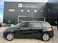 Citroen Grand C4 Picasso 1.6 e-THP 7-Persoons / Automaat / Trekhaak / Camer Zwart - thumbnail 2