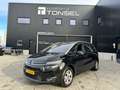 Citroen Grand C4 Picasso 1.6 e-THP 7-Persoons / Automaat / Trekhaak / Camer Zwart - thumbnail 1