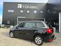 Citroen Grand C4 Picasso 1.6 e-THP 7-Persoons / Automaat / Trekhaak / Camer Zwart - thumbnail 3