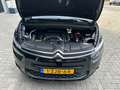 Citroen Grand C4 Picasso 1.6 e-THP 7-Persoons / Automaat / Trekhaak / Camer Noir - thumbnail 21