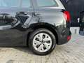 Citroen Grand C4 Picasso 1.6 e-THP 7-Persoons / Automaat / Trekhaak / Camer Noir - thumbnail 9