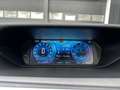 Citroen Grand C4 Picasso 1.6 e-THP 7-Persoons / Automaat / Trekhaak / Camer Zwart - thumbnail 16
