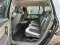 Citroen Grand C4 Picasso 1.6 e-THP 7-Persoons / Automaat / Trekhaak / Camer Zwart - thumbnail 11