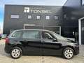 Citroen Grand C4 Picasso 1.6 e-THP 7-Persoons / Automaat / Trekhaak / Camer Zwart - thumbnail 5