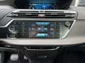 Citroen Grand C4 Picasso 1.6 e-THP 7-Persoons / Automaat / Trekhaak / Camer Zwart - thumbnail 18