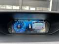 Citroen Grand C4 Picasso 1.6 e-THP 7-Persoons / Automaat / Trekhaak / Camer Noir - thumbnail 17