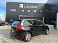 Citroen Grand C4 Picasso 1.6 e-THP 7-Persoons / Automaat / Trekhaak / Camer Zwart - thumbnail 6