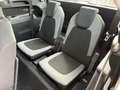 Citroen Grand C4 Picasso 1.6 e-THP 7-Persoons / Automaat / Trekhaak / Camer Zwart - thumbnail 12