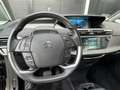 Citroen Grand C4 Picasso 1.6 e-THP 7-Persoons / Automaat / Trekhaak / Camer Noir - thumbnail 15