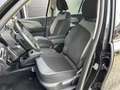 Citroen Grand C4 Picasso 1.6 e-THP 7-Persoons / Automaat / Trekhaak / Camer Zwart - thumbnail 14