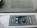 Volkswagen T6.1 Transporter 2.0 TDI Kombi Klima Einparkhilfe Fenster el. Gris - thumbnail 10