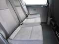 Volkswagen T6.1 Transporter 2.0 TDI Kombi Klima Einparkhilfe Fenster el. Gris - thumbnail 8