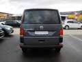 Volkswagen T6.1 Transporter 2.0 TDI Kombi Klima Einparkhilfe Fenster el. Gris - thumbnail 5