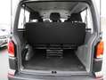 Volkswagen T6.1 Transporter 2.0 TDI Kombi Klima Einparkhilfe Fenster el. Gris - thumbnail 9