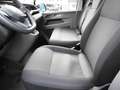 Volkswagen T6.1 Transporter 2.0 TDI Kombi Klima Einparkhilfe Fenster el. Gris - thumbnail 7