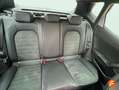 SEAT Arona 1.0 TSI 81kW (110CV) DSG FR XL Blanco - thumbnail 20