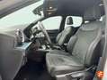 SEAT Arona 1.0 TSI 81kW (110CV) DSG FR XL Blanco - thumbnail 11