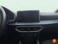 SEAT Arona 1.0 TSI 81kW (110CV) DSG FR XL Blanco - thumbnail 14