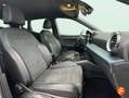 SEAT Arona 1.0 TSI 81kW (110CV) DSG FR XL Blanco - thumbnail 19