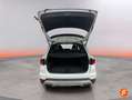 SEAT Arona 1.0 TSI 81kW (110CV) DSG FR XL Blanco - thumbnail 10
