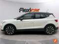 SEAT Arona 1.0 TSI 81kW (110CV) DSG FR XL Blanco - thumbnail 5