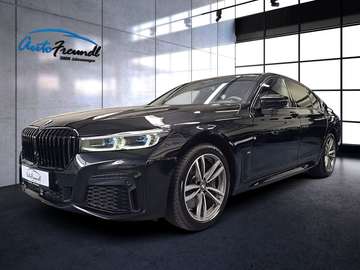 i xDrive M Sport *Executive Pro*B&W*360*