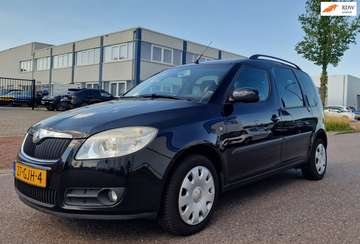 1.4-16V Style AIRCO CRUISE TREKHAAK 2 X SLEUTELS