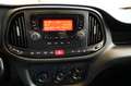 Fiat Doblo Cargo L1H1 1,6 MultiJet 90 Business Netto 12491.- Weiß - thumbnail 13