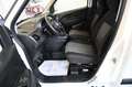 Fiat Doblo Cargo L1H1 1,6 MultiJet 90 Business Netto 13325.- Weiß - thumbnail 12