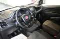 Fiat Doblo Cargo L1H1 1,6 MultiJet 90 Business Netto 13325.- Weiß - thumbnail 10