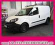 Fiat Doblo Cargo L1H1 1,6 MultiJet 90 Business Netto 12491.- Weiß - thumbnail 1