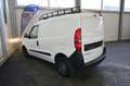 Fiat Doblo Cargo L1H1 1,6 MultiJet 90 Business Netto 12491.- Weiß - thumbnail 5