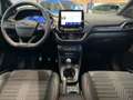Ford Puma 1,0 EcoBoost 125PS MHEV ST-Line X Weiß - thumbnail 9