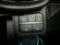 Ford Puma 1,0 EcoBoost 125PS MHEV ST-Line X Weiß - thumbnail 14