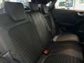 Ford Puma 1,0 EcoBoost 125PS MHEV ST-Line X Weiß - thumbnail 8