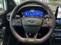 Ford Puma 1,0 EcoBoost 125PS MHEV ST-Line X Weiß - thumbnail 10