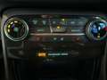 Ford Puma 1,0 EcoBoost 125PS MHEV ST-Line X Weiß - thumbnail 15