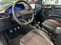 Ford Puma 1,0 EcoBoost 125PS MHEV ST-Line X Weiß - thumbnail 13