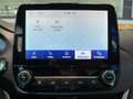 Ford Puma 1,0 EcoBoost 125PS MHEV ST-Line X Weiß - thumbnail 12