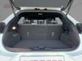 Ford Puma 1,0 EcoBoost 125PS MHEV ST-Line X Weiß - thumbnail 5