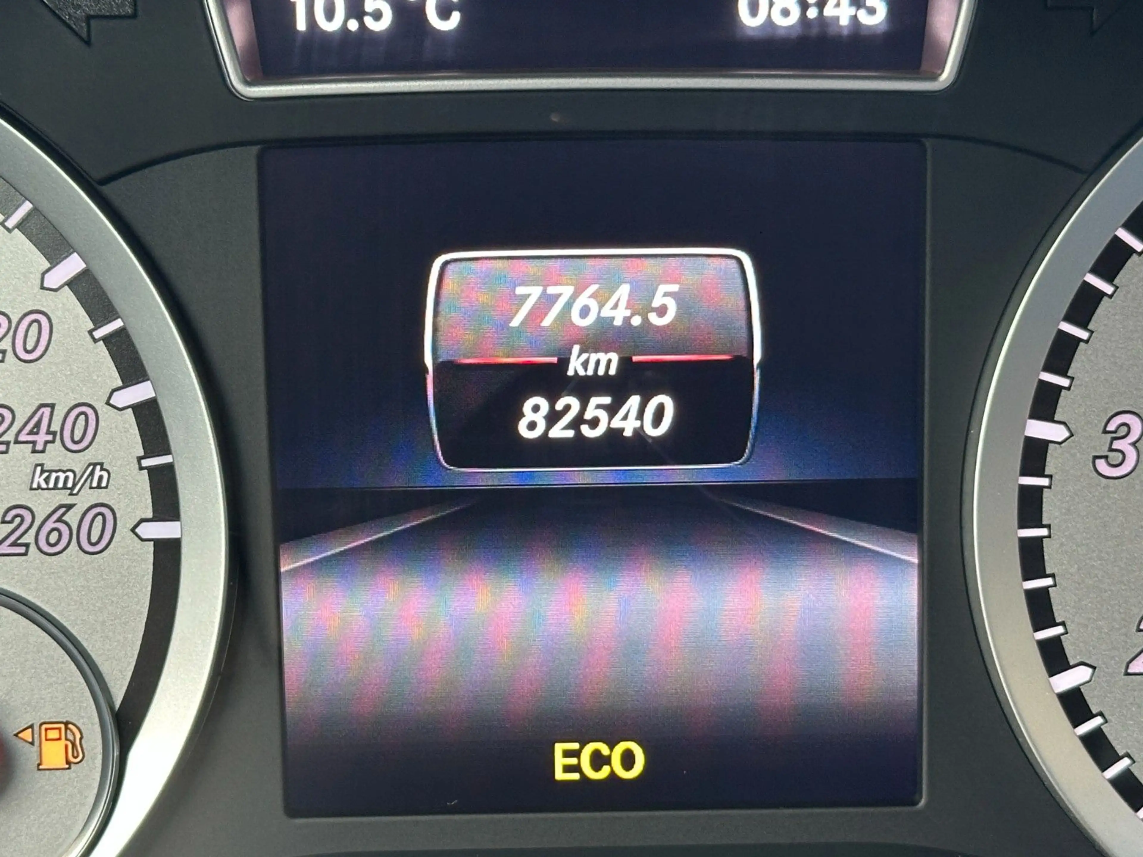 Mercedes-Benz A 180 BlueEfficiency AMG SPORT LINE 1.HAND CAM — photo 26