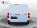 Toyota Proace Proace 1.5D 120CV S&S PL-TN Furgone Medium 4p. 10 Bianco - thumbnail 6