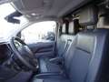 Toyota Proace Proace 1.5D 120CV S&S PL-TN Furgone Medium 4p. 10 Bianco - thumbnail 12