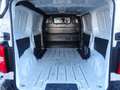 Toyota Proace Proace 1.5D 120CV S&S PL-TN Furgone Medium 4p. 10 Blanc - thumbnail 16