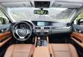 Lexus GS 300 Premium Aut. Blauw - thumbnail 25