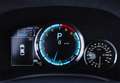 Lexus GS 300 Premium Aut. Blauw - thumbnail 20