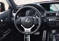 Lexus GS 300 Premium Aut. Blauw - thumbnail 33